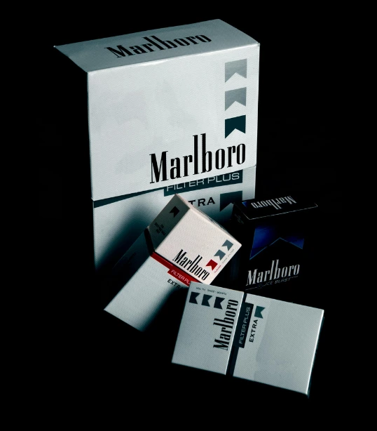 ashora trade home banner